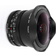 TTArtisan APS-C 7.5mm F2 Fisheye for MFT