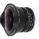 TTArtisan APS-C 7.5mm F2 Fisheye for MFT