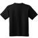 Gildan Kid's Soft Style T-shirt 2-pack - Black