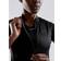 Craft Sportswear Cool Mesh Superlight SL Women - Black
