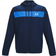 Under Armour Sportstyle Windbreaker Jacket Men - Navy