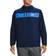 Under Armour Sportstyle Windbreaker Jacket Men - Navy