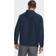 Under Armour Sportstyle Windbreaker Jacket Men - Navy