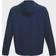 Under Armour Sportstyle Windbreaker Jacket Men - Navy