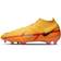 Nike Phantom GT2 Pro Dynamic Fit FG - Laser Orange/Total Orange/Bright Crimson/Black