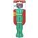 Kong Squeezz Dental Stick M