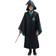 Cinereplicas Harry Potter Kids Wizard Robe Slytherin