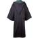 Cinereplicas Harry Potter Kids Wizard Robe Slytherin