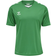 Hummel Hmlcore XK Poly Short Sleeve Jersey Men - Green