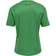 Hummel Hmlcore XK Poly Short Sleeve Jersey Men - Green