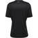 Hummel Hmlcore XK Poly Short Sleeve Jersey Men - Black