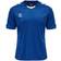 Hummel Men's Hmlcore XK Poly Sports Jersey - True Blue