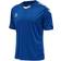 Hummel Men's Hmlcore XK Poly Sports Jersey - True Blue