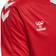 Hummel Hmlcore XK Poly Short Sleeve Jersey Men - True Red