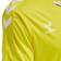 Hummel Hmlcore XK Poly Short Sleeve Jersey Men - Blazing Yellow