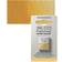 Winsor & Newton Professional Water Colour Naples Yellow Deep Half Pan