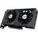 Gigabyte GeForce RTX 3050 Eagle 2xHDMI 2xDP 8GB