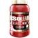 Nutrisport Invicted Isolean Strawberry 907g