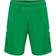 Hummel Core XK Poly Shorts Unisex - Jelly Bean