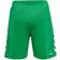 Hummel Core XK Poly Shorts Unisex - Jelly Bean