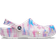 Crocs Classic Dream - White/Multi