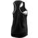 Wilson Team II Tank Top Women - Black