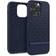 Caseology Parallax Case for iPhone 13 Pro