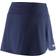 Wilson Team II 12.5" Skirt Women - Team Navy