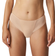 PrimaDonna Every Woman Thong - Light Tan