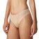 PrimaDonna Every Woman Thong - Light Tan