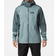 Helly Hansen Verglas 2.0 3L Shell Jacket - Storm