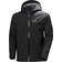 Helly Hansen Verglas 2.0 3L Shell Jacket - Black