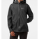 Helly Hansen Verglas 2.0 3L Shell Jacket - Black