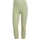 Adidas Own The Run 3/4 Running Leggings Women - Magic Lime