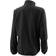 Wilson Team II Woven Jacket Women - Black