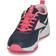 Reebok Girl's XT Sprinter 2 - Vector Navy/Pink Glow/Astro Pink