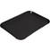 Cambro Fast Food Serving Tray