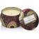 Voluspa Goji & Tarocco Orange Petit Tin Scented Candle 4oz