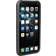 Topeak RideCase for iPhone 11 Pro Max