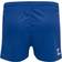 Hummel Core XK Poly Shorts Women - True Blue