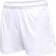 Hummel Core XK Poly Shorts Women - White/White