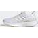 Adidas EQ21 Run W - Cloud White/Cloud White/Almost Lime