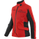 Dainese Tonale D-Dry XT Jacket Damen