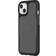 Griffin Survivor Endurance Case for iPhone 13