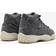 Nike Air Jordan 11 Retro Pinnacle M - Cool Grey/Sail