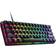 Razer Huntsman Mini Analog (Nordic)