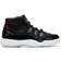 Nike Air Jordan 11 Retro 72-10 M - Black/Varsity Red