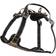 Kurgo Impact Dog Car Harness XL