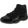 Nike Air Jordan 11 Retro Cap and Gown M - Black