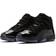 Nike Air Jordan 11 Retro Cap and Gown M - Black